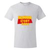 Perfect-T T-Shirt Thumbnail