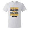 Perfect-T T-Shirt Thumbnail