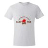 Perfect-T T-Shirt Thumbnail