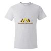 Perfect-T T-Shirt Thumbnail