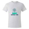 Perfect-T T-Shirt Thumbnail