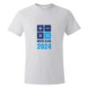 Perfect-T T-Shirt Thumbnail