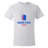Perfect-T T-Shirt Thumbnail