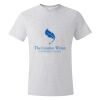 Perfect-T T-Shirt Thumbnail
