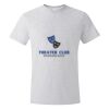 Perfect-T T-Shirt Thumbnail