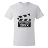Perfect-T T-Shirt Thumbnail