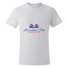 Perfect-T T-Shirt Thumbnail
