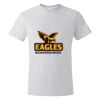 Perfect-T T-Shirt Thumbnail