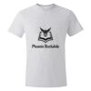 Perfect-T T-Shirt Thumbnail