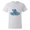 Perfect-T T-Shirt Thumbnail