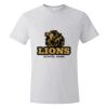 Perfect-T T-Shirt Thumbnail