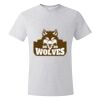 Perfect-T T-Shirt Thumbnail
