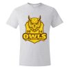 Perfect-T T-Shirt Thumbnail