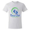 Perfect-T T-Shirt Thumbnail