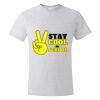 Perfect-T T-Shirt Thumbnail