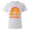 Perfect-T T-Shirt Thumbnail