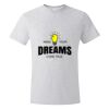 Perfect-T T-Shirt Thumbnail
