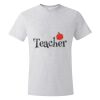 Perfect-T T-Shirt Thumbnail