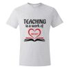 Perfect-T T-Shirt Thumbnail