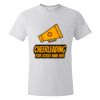 Perfect-T T-Shirt Thumbnail