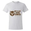 Perfect-T T-Shirt Thumbnail