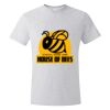 Perfect-T T-Shirt Thumbnail