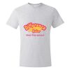 Perfect-T T-Shirt Thumbnail