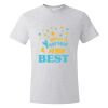 Perfect-T T-Shirt Thumbnail