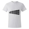 Perfect-T T-Shirt Thumbnail