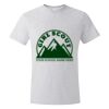 Perfect-T T-Shirt Thumbnail