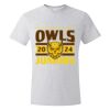 Perfect-T T-Shirt Thumbnail