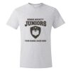 Perfect-T T-Shirt Thumbnail