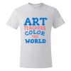 Perfect-T T-Shirt Thumbnail