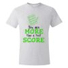 Perfect-T T-Shirt Thumbnail