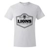 Perfect-T T-Shirt Thumbnail