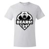 Perfect-T T-Shirt Thumbnail
