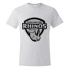 Perfect-T T-Shirt Thumbnail