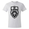 Perfect-T T-Shirt Thumbnail