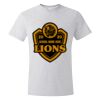 Perfect-T T-Shirt Thumbnail