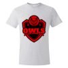 Perfect-T T-Shirt Thumbnail