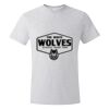 Perfect-T T-Shirt Thumbnail