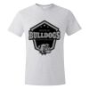 Perfect-T T-Shirt Thumbnail