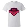 Perfect-T T-Shirt Thumbnail