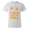 Perfect-T T-Shirt Thumbnail