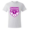 Perfect-T T-Shirt Thumbnail