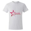 Perfect-T T-Shirt Thumbnail