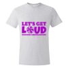 Perfect-T T-Shirt Thumbnail