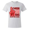 Perfect-T T-Shirt Thumbnail