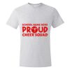 Perfect-T T-Shirt Thumbnail