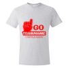 Perfect-T T-Shirt Thumbnail